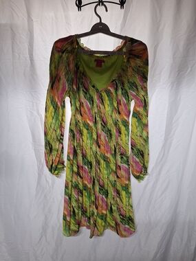pink floral summer dress Blush Mini Halter - Coral Pink, Larger | Hazel and Olive Color:blush bengaline AOMEI Women's Bodycon Midi launchdate:11/24/2020 Whether youre sipping lemonade